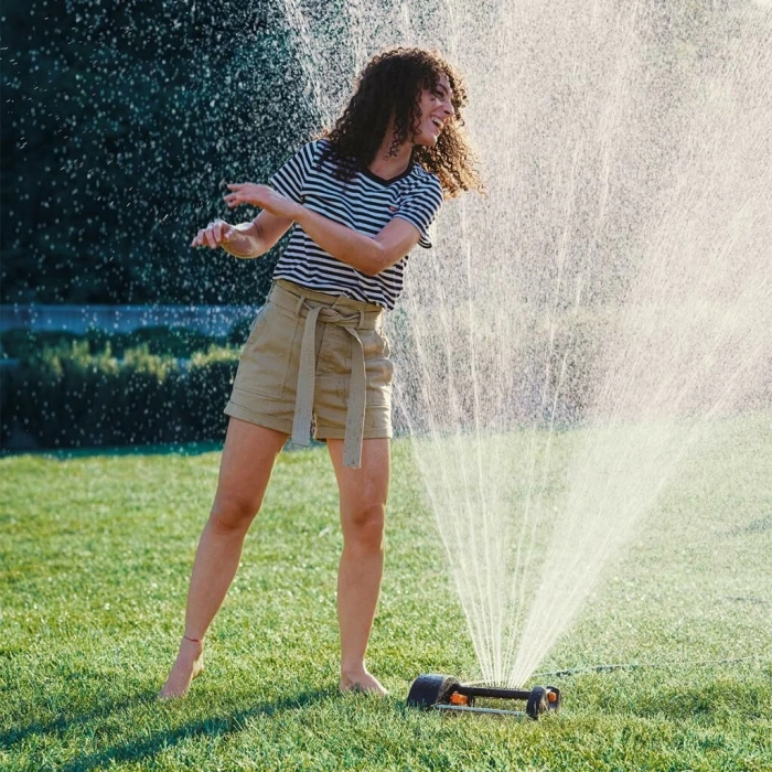 COMPACT 12 OSİLATÖR SİSTEM FISKİYE TABLALI CLABER 8748