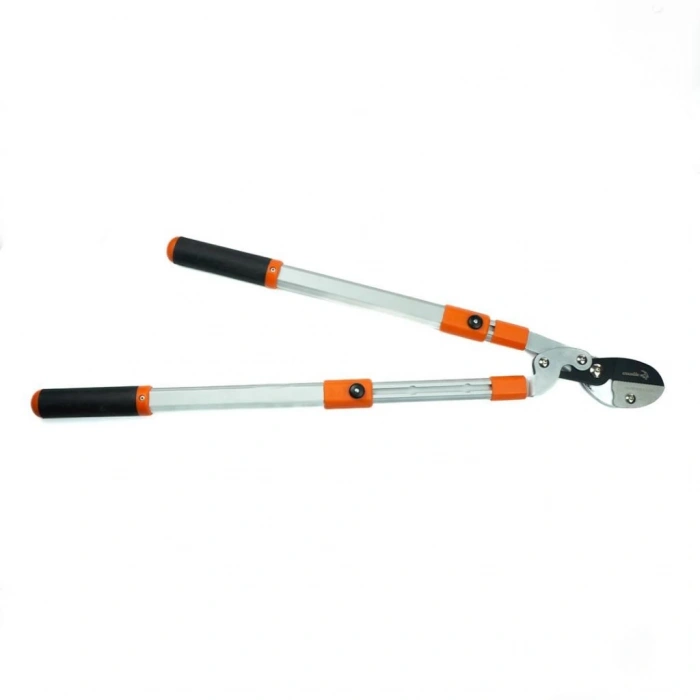 DAL MAKASI CROCODİLE 3331TW ÖRS TİP TELESKOBİK