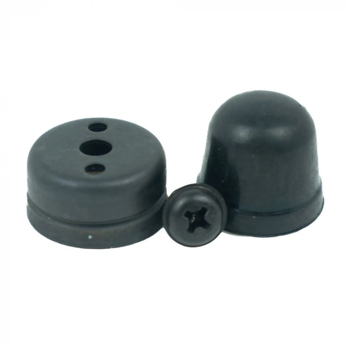 DAL MAKASI CROCODİLE HC-1141LA ALT BIÇAK TAKIMI