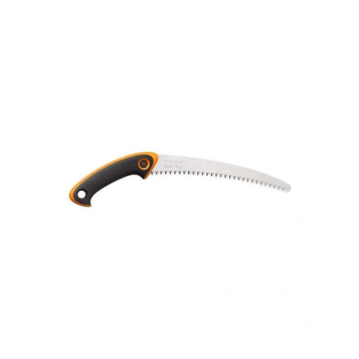 FISKARS BUDAMA TESTERESİ SW-240 123240 (1020200)