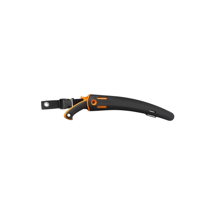FISKARS BUDAMA TESTERESİ SW-240 123240 (1020200)