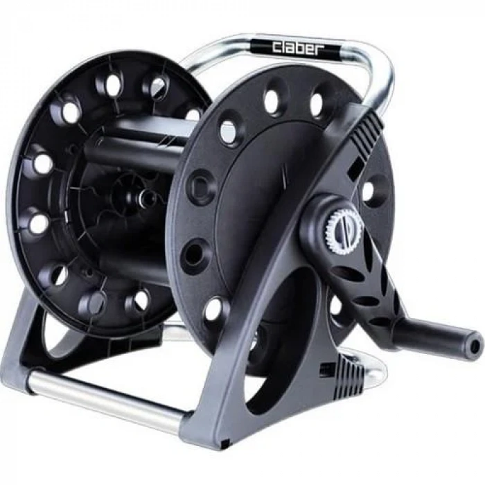 HORTUM MAKARASI AQUAPONY 20MT CLABER 8887