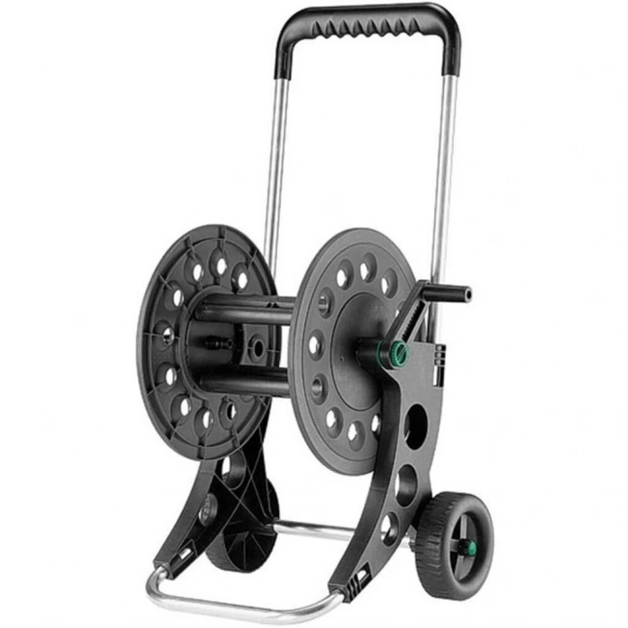 HORTUM MAKARASI TEKERLİ AQUAVIVA CLABER 8940