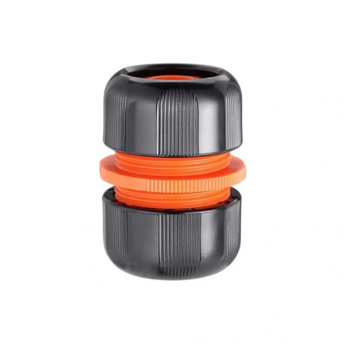 HORTUM TAMİR APARATI EKİ 5/8 3/4 CLABER 8620