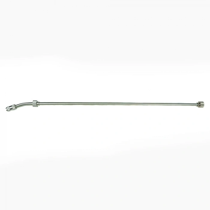 İLAÇLAMA BORUSU CROCODİLE CR-16