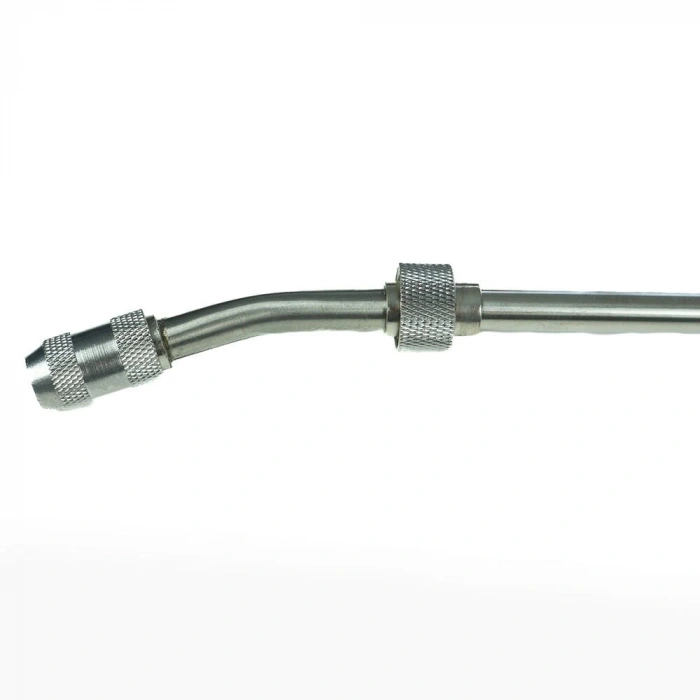 İLAÇLAMA BORUSU CROCODİLE CR-16