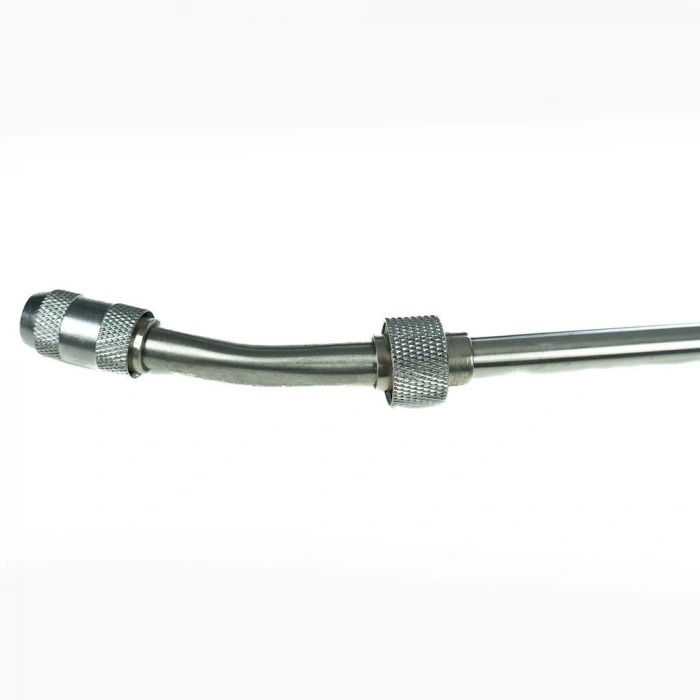 İLAÇLAMA BORUSU CROCODİLE CR-16