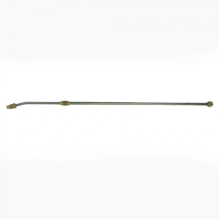 İLAÇLAMA BORUSU (TELESKOBİK) CROCODİLE CR-16