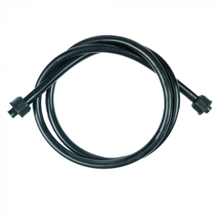 İLAÇLAMA HORTUMU CROCODİLE CR-16