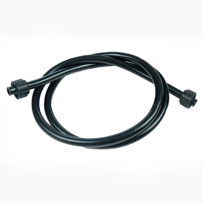 İLAÇLAMA HORTUMU CROCODİLE CR-16