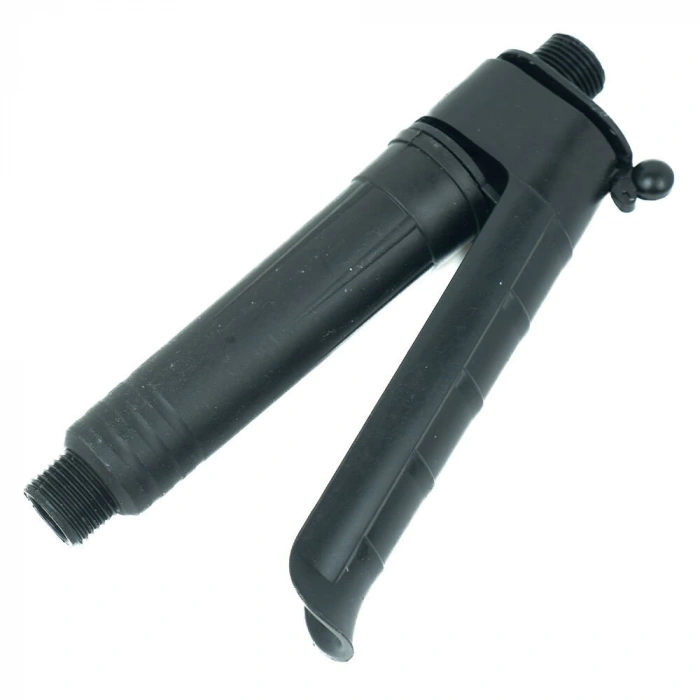 KABZE CROCODİLE CR-16