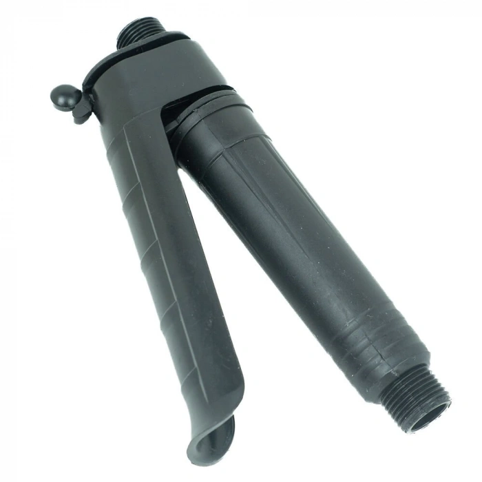 KABZE CROCODİLE CR-16