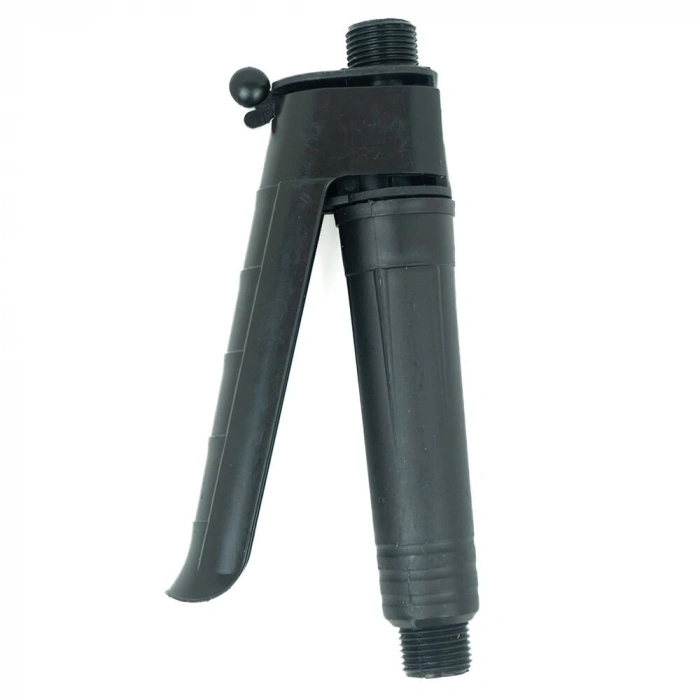 KABZE CROCODİLE CR-16