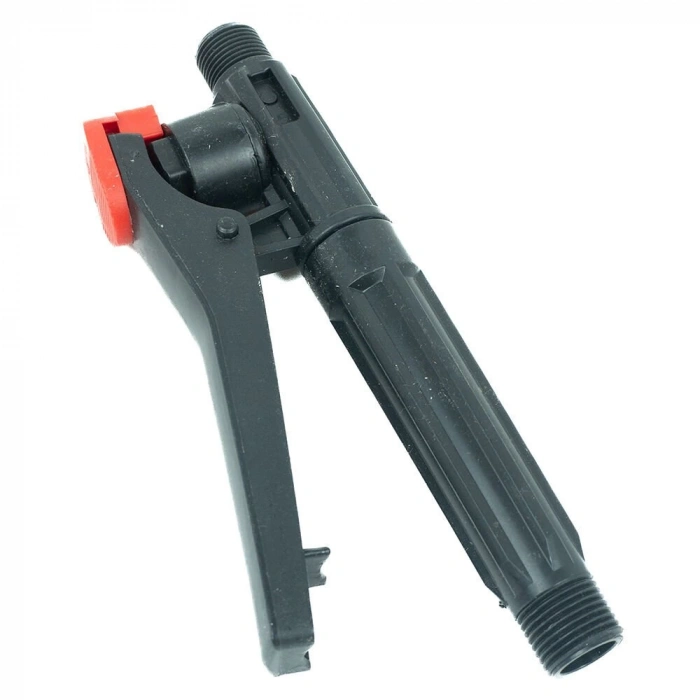 KABZE CROCODİLE CR-16 (MANDALLI)