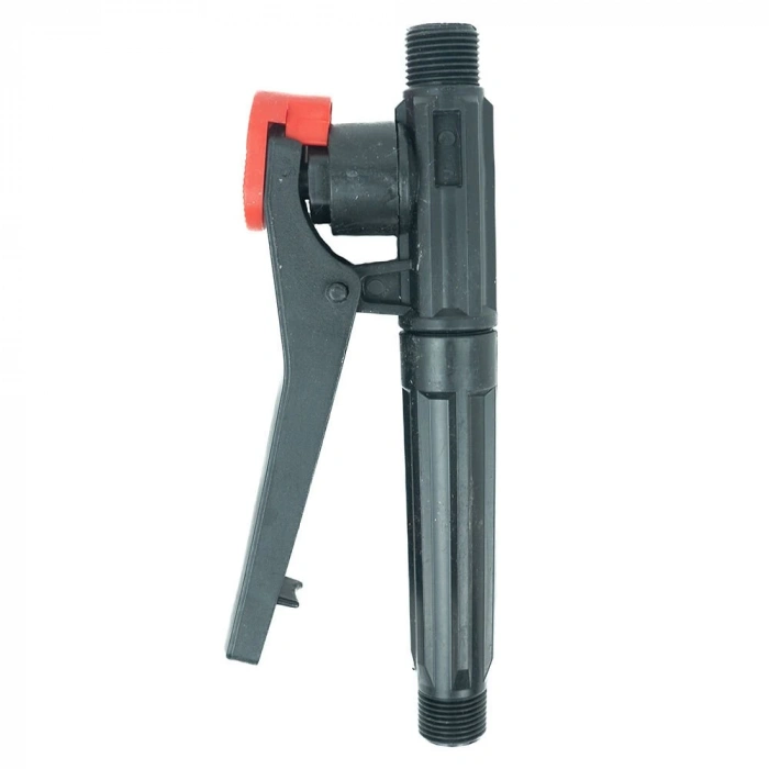 KABZE CROCODİLE CR-16 (MANDALLI)