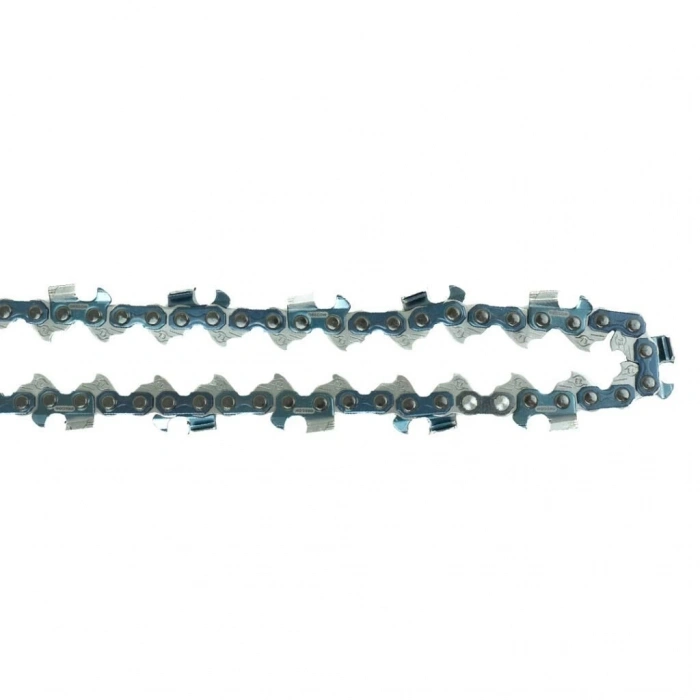 KUTU ZİNCİR 3/8 34 DİŞ OREGON MOTORLU TESTERE ZİNCİRİ