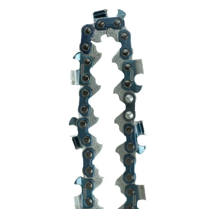 KUTU ZİNCİR 3/8 34 DİŞ OREGON MOTORLU TESTERE ZİNCİRİ