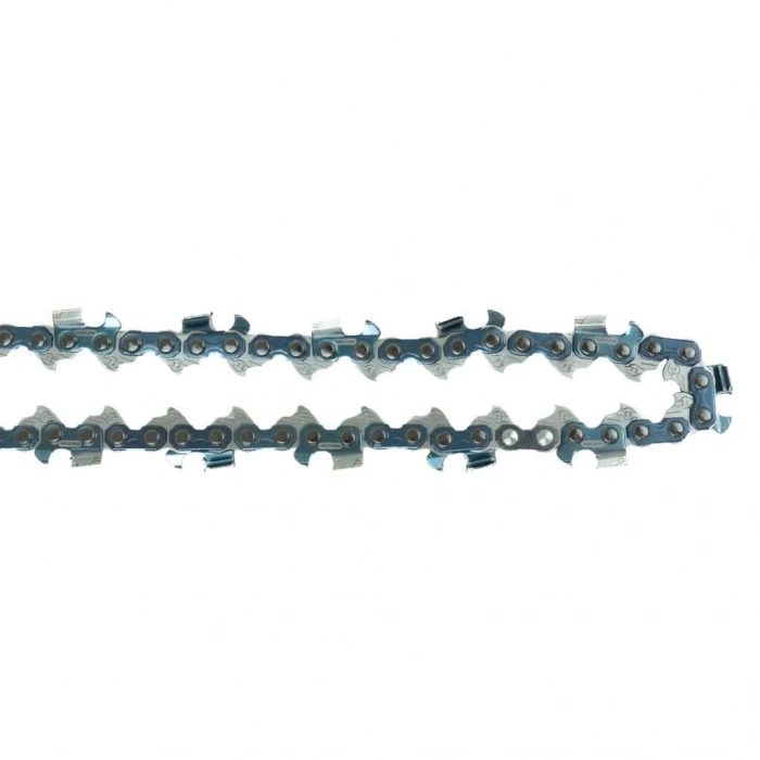 KUTU ZİNCİR 3/8 36 DİŞ OREGON MOTORLU TESTERE ZİNCİRİ