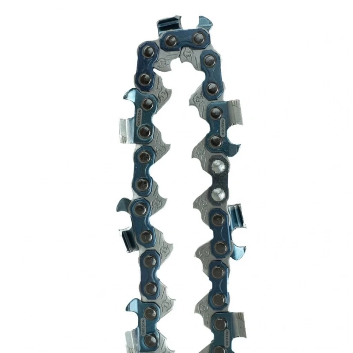 KUTU ZİNCİR 3/8 36 DİŞ OREGON MOTORLU TESTERE ZİNCİRİ