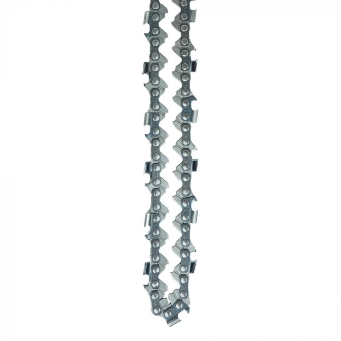 KUTU ZİNCİR 3/8 42 DİŞ HUSQVARNA MOTORLU TESTERE ZİNCİRİ