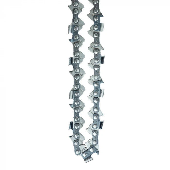 KUTU ZİNCİR 3/8 42 DİŞ HUSQVARNA MOTORLU TESTERE ZİNCİRİ