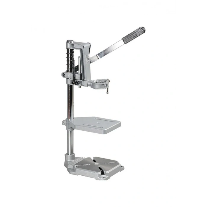 MATKAP SEHPASI CAT 9510