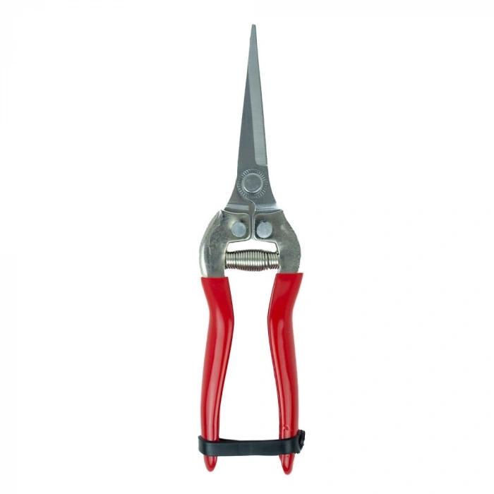 MEYVE TOPLAMA HASAT MAKASI CROCODİLE MT-225