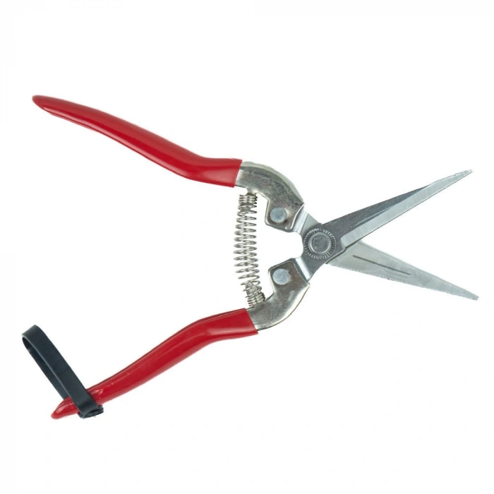 MEYVE TOPLAMA HASAT MAKASI CROCODİLE MT-225