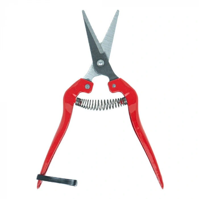 MEYVE TOPLAMA HASAT MAKASI CROCODİLE MT-5109