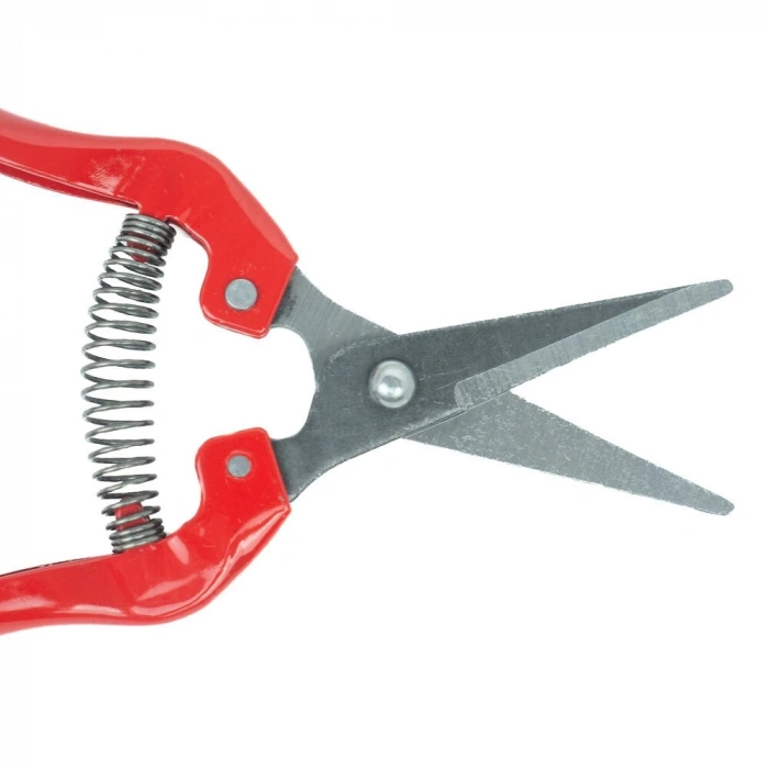 MEYVE TOPLAMA HASAT MAKASI CROCODİLE MT-5109