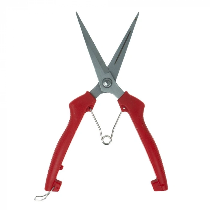 MEYVE TOPLAMA HASAT MAKASI CROCODİLE MT-5110