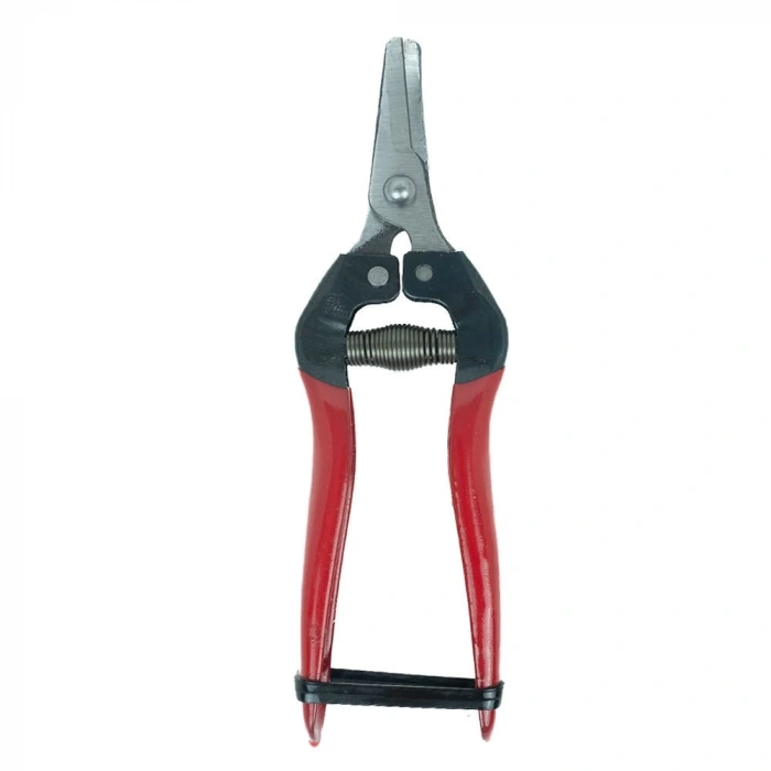 MEYVE TOPLAMA HASAT MAKASI CROCODİLE MT-5211