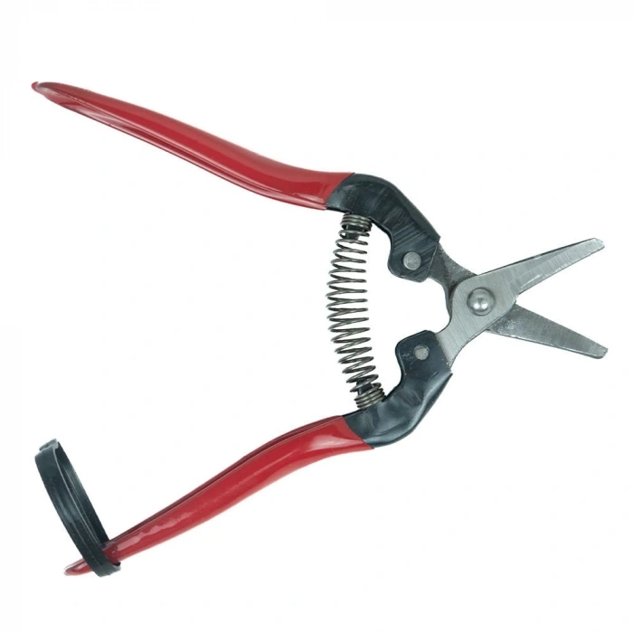 MEYVE TOPLAMA HASAT MAKASI CROCODİLE MT-5211