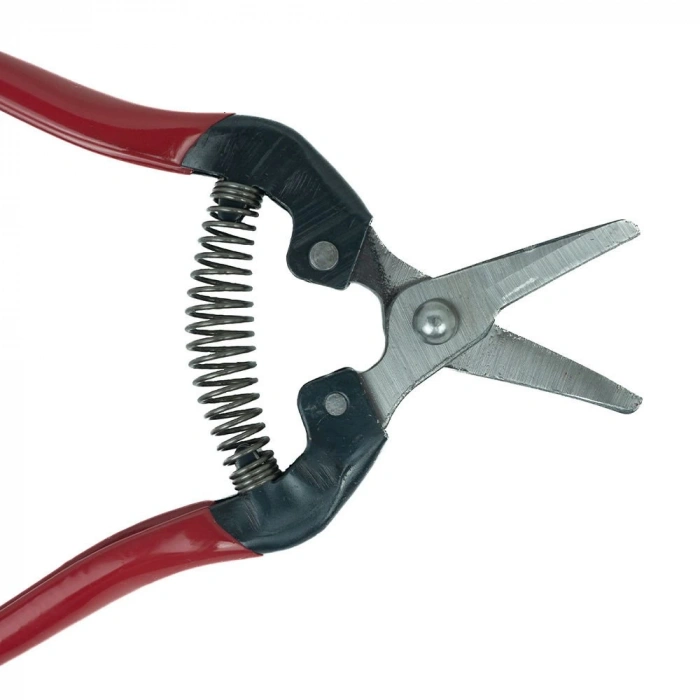 MEYVE TOPLAMA HASAT MAKASI CROCODİLE MT-5211