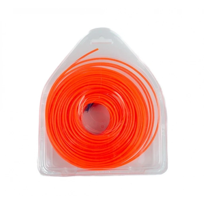 MİSİNA 3,0mm D GARDEN YUVARLAK 55mt