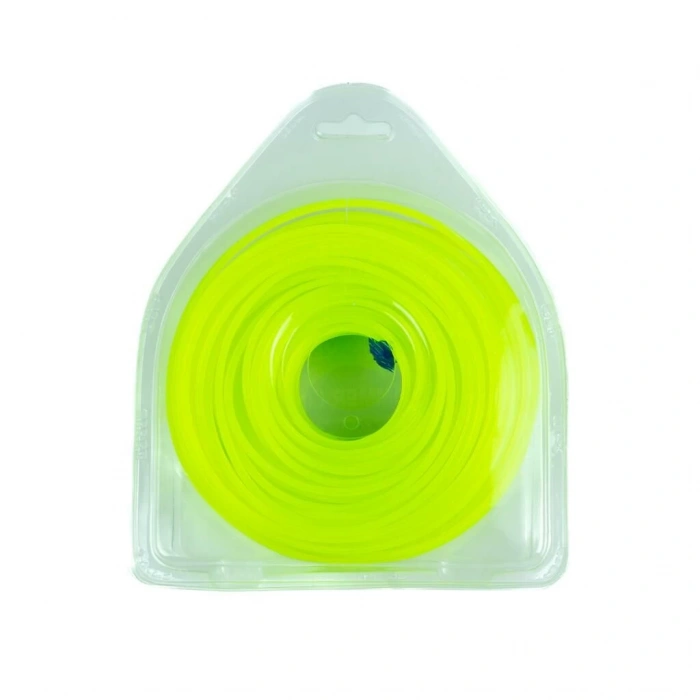 MİSİNA 3,3mm D GARDEN ALTI KÖŞE