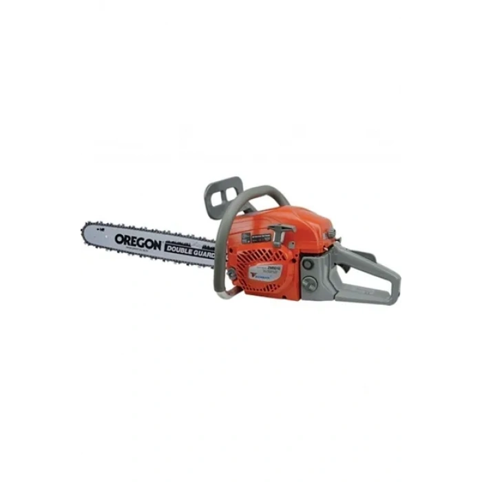 MOTORLU TESTERE ZOMAX ZM5010