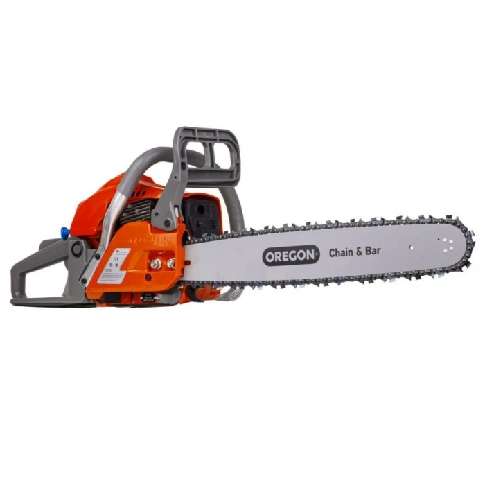 MOTORLU TESTERE ZOMAX ZMC5566