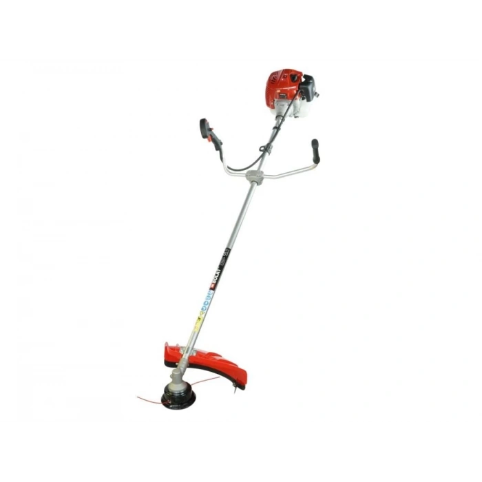 MOTORLU TIRPAN BOLAT BY-520 YAN TİP (52cc 2,8hp İki Zamanlı)