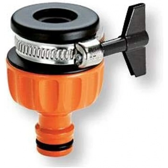 MUSLUK BAĞLANTISI KELEPÇELİ CLABER8525