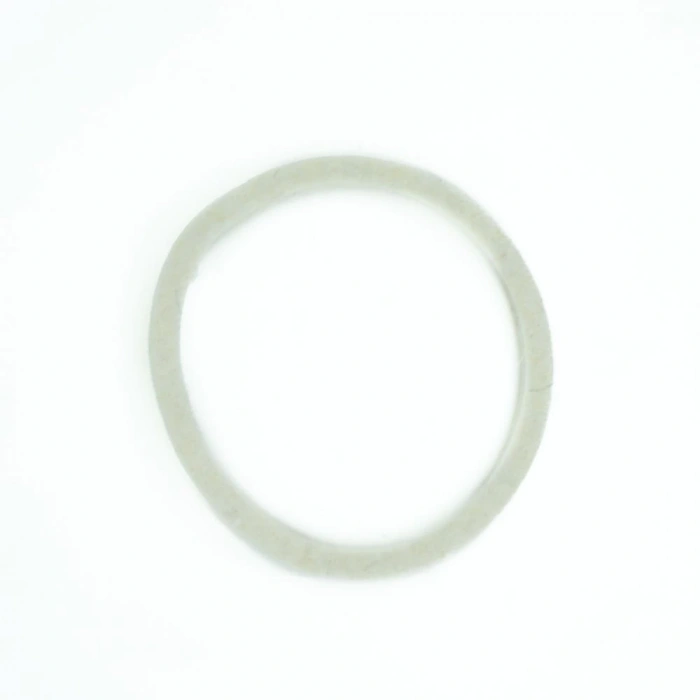 POMPA BOĞAZ KEÇESİ CROCODİLE CR-16