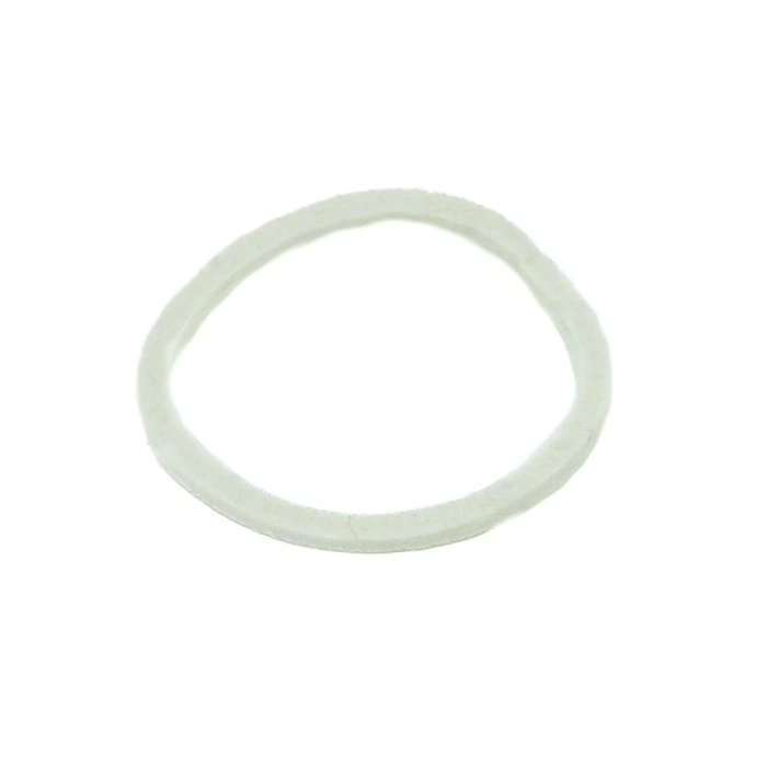 POMPA BOĞAZ KEÇESİ CROCODİLE CR-16