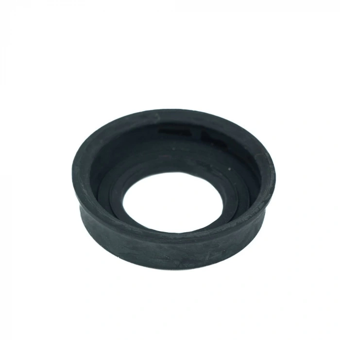 POMPA PİSTON LASTİĞİ KAUÇUK CROCODİLE CR-16