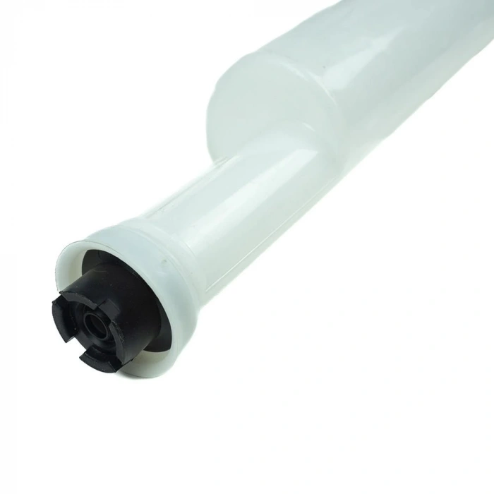 POMPA PİSTONU KOMPLE CROCODİLE CR-16