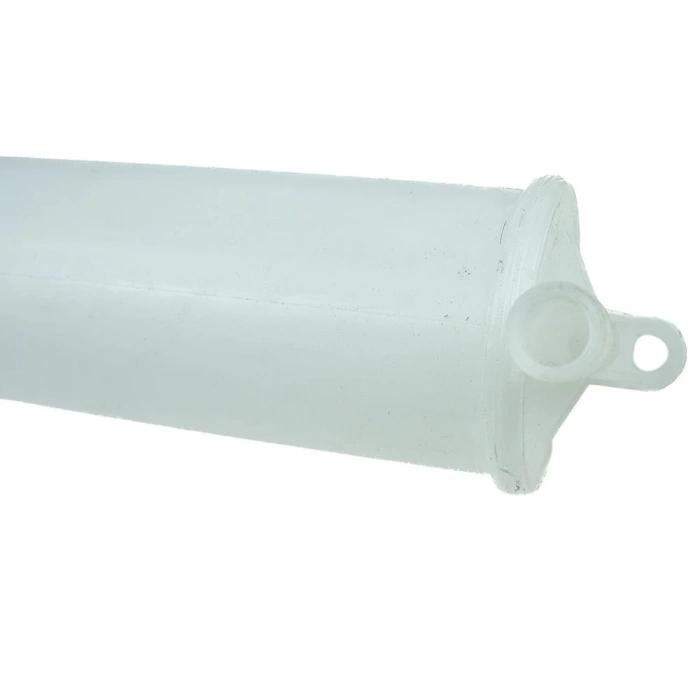 POMPA PİSTONU KOMPLE CROCODİLE CR-16