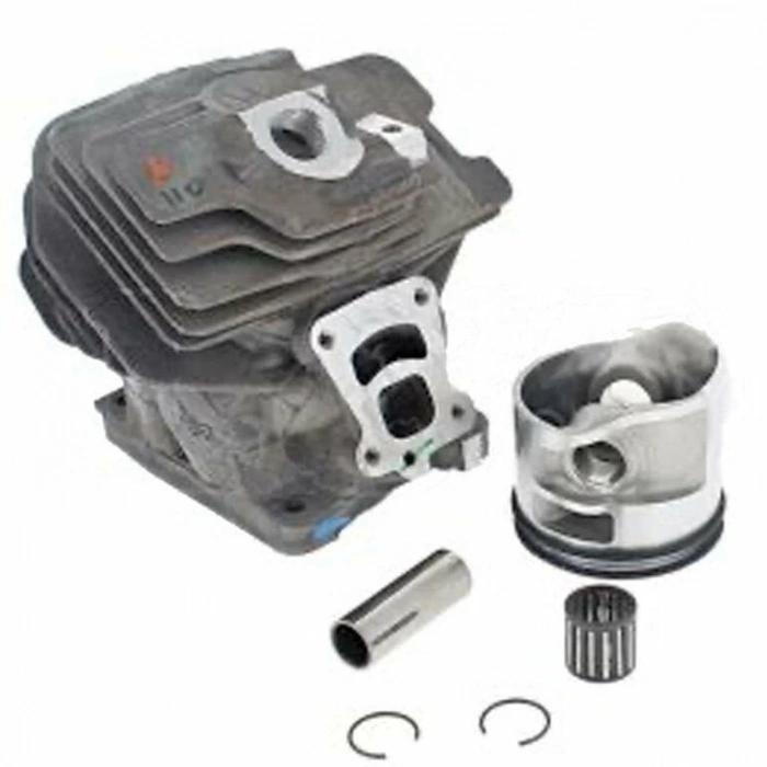 SİLİNDİR PİSTON STİHL MS 362 47mm