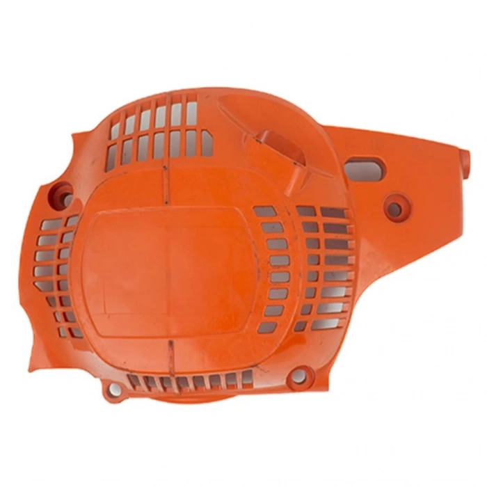 STARTER KAPAĞI HUSQVARNA 120 235 236 240E BOŞ ORJİNAL