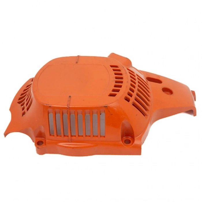 STARTER KAPAĞI HUSQVARNA 120 235 236 240E BOŞ ORJİNAL