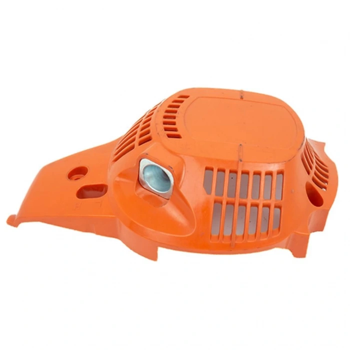 STARTER KAPAĞI HUSQVARNA 120 235 236 240E BOŞ ORJİNAL