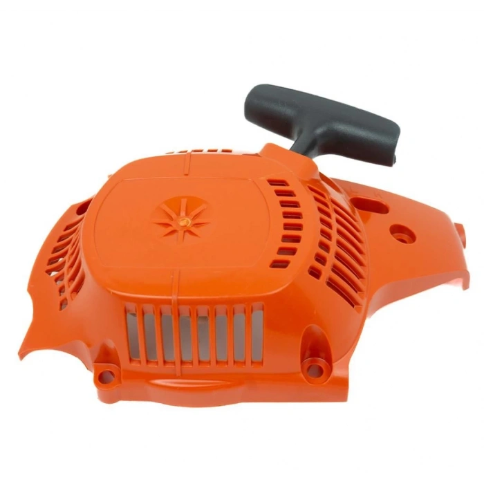 STARTER KAPAĞI HUSQVARNA 235E 236E 240E KOMPLE YENİ TİP ORJİNAL